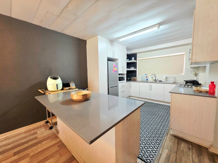 3 Bedroom Property for Sale in Arboretum Free State